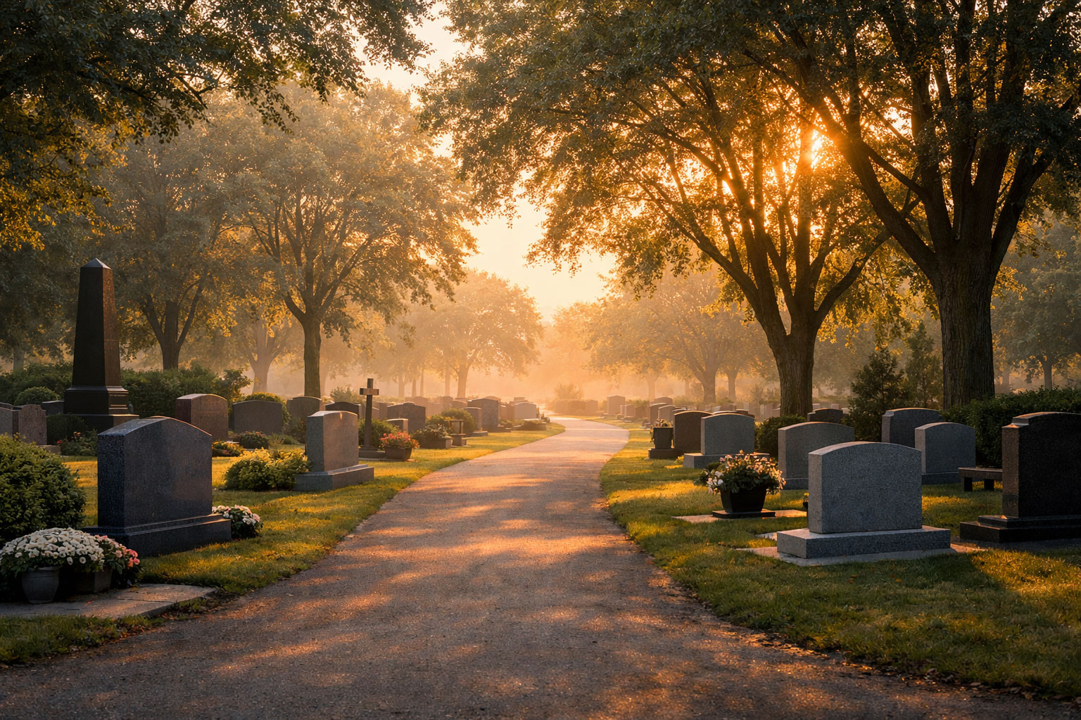 home-cimetiere